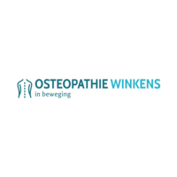 Osteopathie Winkens logo, Osteopathie Winkens contact details