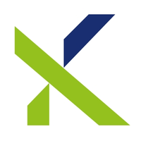 Kolsters.eu logo, Kolsters.eu contact details