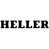 HELLER IBERICA MACHINE TOOLS S.L. logo, HELLER IBERICA MACHINE TOOLS S.L. contact details