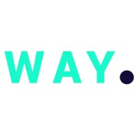 Way.Innovation logo, Way.Innovation contact details