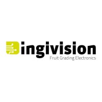 INGIVISION S.L.L. logo, INGIVISION S.L.L. contact details