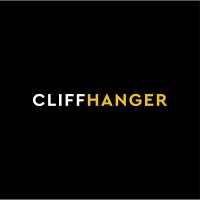 Cliffhanger logo, Cliffhanger contact details