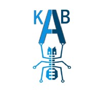 Automatización Industrial KAB logo, Automatización Industrial KAB contact details