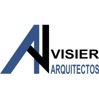 Visier Arquitectos logo, Visier Arquitectos contact details