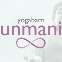 Yogabarn Unmani logo, Yogabarn Unmani contact details