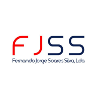 FJSS logo, FJSS contact details