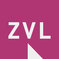 Zorgverzekeringslijn logo, Zorgverzekeringslijn contact details