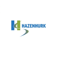 Hazenhurk VOF logo, Hazenhurk VOF contact details