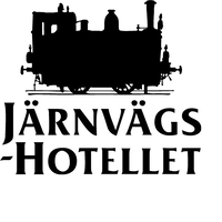 Järnvägshotellet logo, Järnvägshotellet contact details