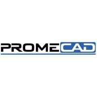 PROMECAD logo, PROMECAD contact details