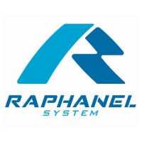 Raphanel System S.L. logo, Raphanel System S.L. contact details