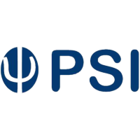 Paper Services Integrated (PSI) logo, Paper Services Integrated (PSI) contact details