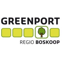 Greenport Boskoop logo, Greenport Boskoop contact details