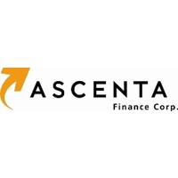 Ascenta Finance Corp. logo, Ascenta Finance Corp. contact details