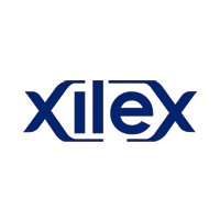 XILEX logo, XILEX contact details