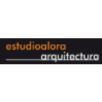 estudioalora logo, estudioalora contact details