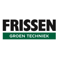 Frissen Groen Techniek B.V. logo, Frissen Groen Techniek B.V. contact details