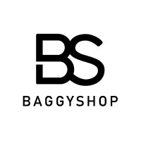 Baggyshop B.V. logo, Baggyshop B.V. contact details