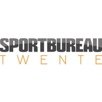 Sportbureau Twente logo, Sportbureau Twente contact details