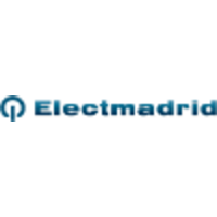 Electmadrid logo, Electmadrid contact details