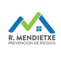 Rmendietxe logo, Rmendietxe contact details