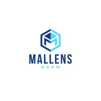 Mallens Bouw logo, Mallens Bouw contact details