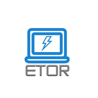 ETOR Diseño Eléctrico logo, ETOR Diseño Eléctrico contact details