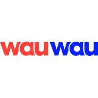 wauwau logo, wauwau contact details