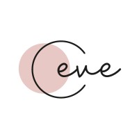 EVE Recruitment & HR support logo, EVE Recruitment & HR support contact details