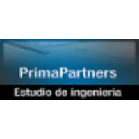 Prima Partners S.L. logo, Prima Partners S.L. contact details