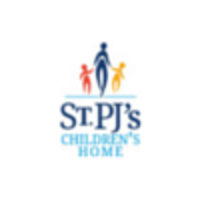 St. Peter - St. Joseph Children''s Home logo, St. Peter - St. Joseph Children''s Home contact details