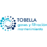 Tobella Gases logo, Tobella Gases contact details