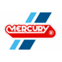 Mercury Dos, S.L. logo, Mercury Dos, S.L. contact details