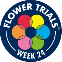 FlowerTrials logo, FlowerTrials contact details