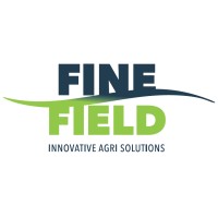 Finefield logo, Finefield contact details