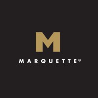 Marquette Management logo, Marquette Management contact details