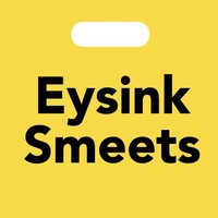 Eysink Smeets Retail Strategy Consultants logo, Eysink Smeets Retail Strategy Consultants contact details