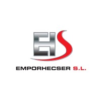 EMPORHECSER S.L. logo, EMPORHECSER S.L. contact details