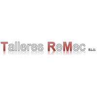 Talleres ReMec logo, Talleres ReMec contact details