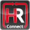 HR Connect LLC logo, HR Connect LLC contact details