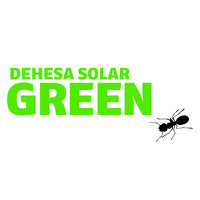 DEHESA SOLAR GREEN logo, DEHESA SOLAR GREEN contact details