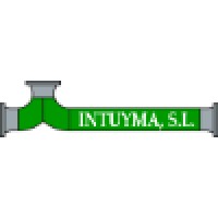 INTUYMA S.L.U. logo, INTUYMA S.L.U. contact details