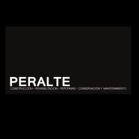 PERALTE S.A. logo, PERALTE S.A. contact details