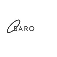 Agency Baro logo, Agency Baro contact details