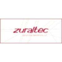 Zuraltec Servicios Técnicos, S.L. logo, Zuraltec Servicios Técnicos, S.L. contact details