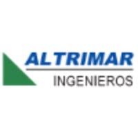 Altrimar Ingenieros logo, Altrimar Ingenieros contact details