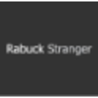 Rabuck Stranger logo, Rabuck Stranger contact details