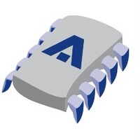 ATCOMA CONTROL INDUSTRIAL SL logo, ATCOMA CONTROL INDUSTRIAL SL contact details