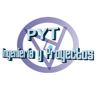 PYT INGENIERIA Y PROYECTOS logo, PYT INGENIERIA Y PROYECTOS contact details