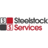 Steelstock Services logo, Steelstock Services contact details